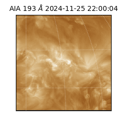 saia - 2024-11-25T22:00:04.843000