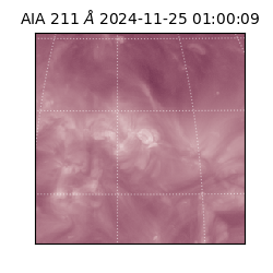 saia - 2024-11-25T01:00:09.626000