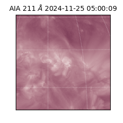 saia - 2024-11-25T05:00:09.623000