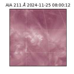 saia - 2024-11-25T08:00:12.978000