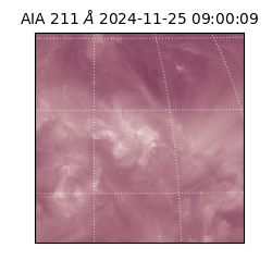 saia - 2024-11-25T09:00:09.626000