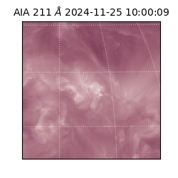 saia - 2024-11-25T10:00:09.626000