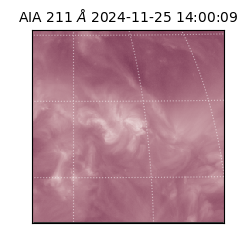 saia - 2024-11-25T14:00:09.629000