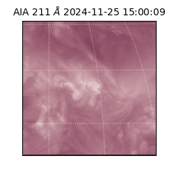 saia - 2024-11-25T15:00:09.626000