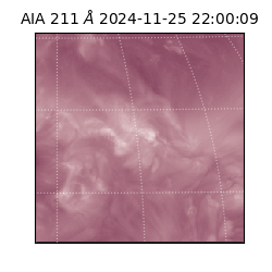 saia - 2024-11-25T22:00:09.626000