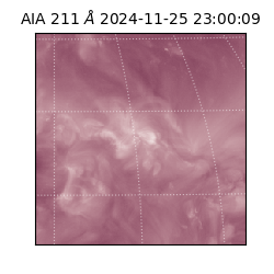 saia - 2024-11-25T23:00:09.626000