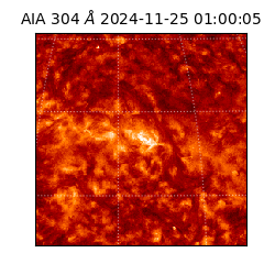 saia - 2024-11-25T01:00:05.121000