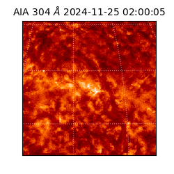 saia - 2024-11-25T02:00:05.129000