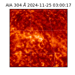 saia - 2024-11-25T03:00:17.129000