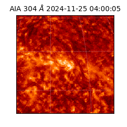 saia - 2024-11-25T04:00:05.129000