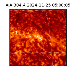 saia - 2024-11-25T05:00:05.121000