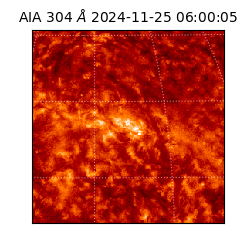 saia - 2024-11-25T06:00:05.130000