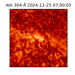 saia - 2024-11-25T07:00:05.129000