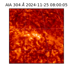 saia - 2024-11-25T08:00:05.129000