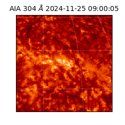 saia - 2024-11-25T09:00:05.129000