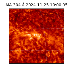 saia - 2024-11-25T10:00:05.129000