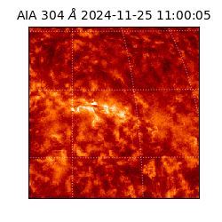 saia - 2024-11-25T11:00:05.129000