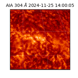 saia - 2024-11-25T14:00:05.130000