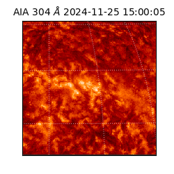 saia - 2024-11-25T15:00:05.130000