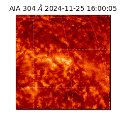 saia - 2024-11-25T16:00:05.121000