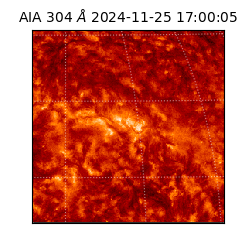 saia - 2024-11-25T17:00:05.129000