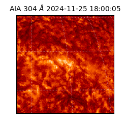 saia - 2024-11-25T18:00:05.130000