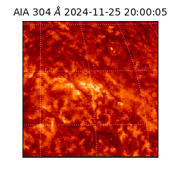 saia - 2024-11-25T20:00:05.129000