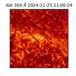 saia - 2024-11-25T21:00:29.146000