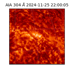 saia - 2024-11-25T22:00:05.129000