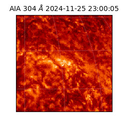 saia - 2024-11-25T23:00:05.129000