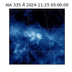 saia - 2024-11-25T05:00:00.618000