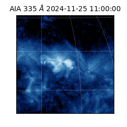 saia - 2024-11-25T11:00:00.626000