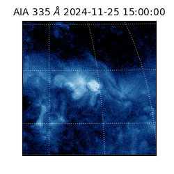 saia - 2024-11-25T15:00:00.625000