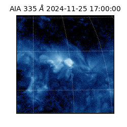 saia - 2024-11-25T17:00:00.626000