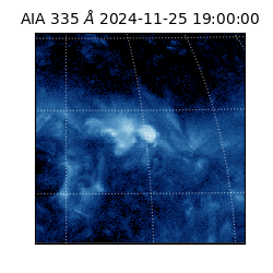 saia - 2024-11-25T19:00:00.625000