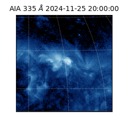 saia - 2024-11-25T20:00:00.625000