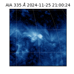 saia - 2024-11-25T21:00:24.622000