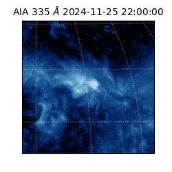 saia - 2024-11-25T22:00:00.625000