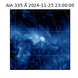 saia - 2024-11-25T23:00:00.625000