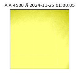 saia - 2024-11-25T01:00:05.963000