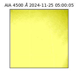 saia - 2024-11-25T05:00:05.962000
