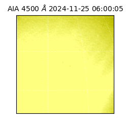 saia - 2024-11-25T06:00:05.962000