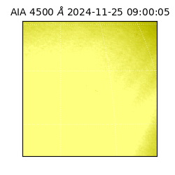 saia - 2024-11-25T09:00:05.963000