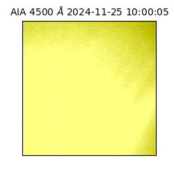 saia - 2024-11-25T10:00:05.962000