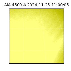 saia - 2024-11-25T11:00:05.962000