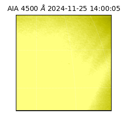 saia - 2024-11-25T14:00:05.962000