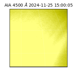 saia - 2024-11-25T15:00:05.962000