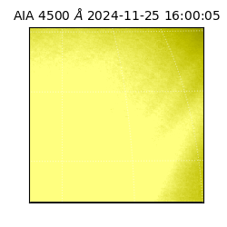 saia - 2024-11-25T16:00:05.962000