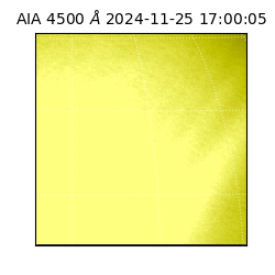 saia - 2024-11-25T17:00:05.963000