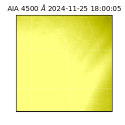 saia - 2024-11-25T18:00:05.954000